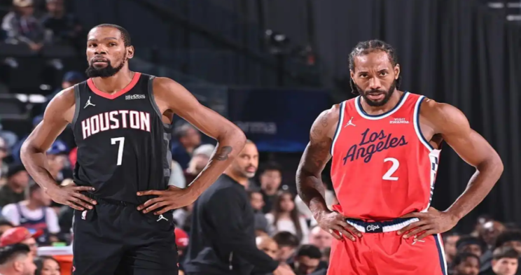 AT普尔vs马里蒂莫体育直播_无插件AT普尔vs马里蒂莫体育直播在线直播_全面AT普尔vs马里蒂莫体育直播赛事直播-24直播